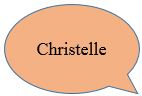 Christelle