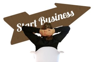 startup-3205494__340