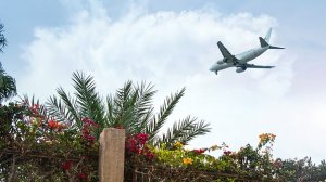 travel-3181695__340