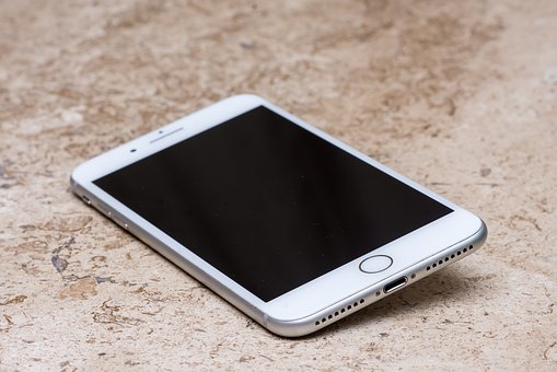 Téléphone portable : Soyons plus vigilants&nbsp;!