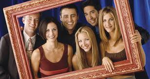 FriendsEEDP14PJ