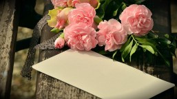 bouquet-1463378__340