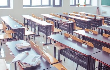 5 (très) bonnes raisons de reprendre les études