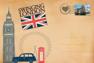 Témoignage : Ma vie à Londres