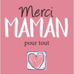 Merci-maman-pour-tout