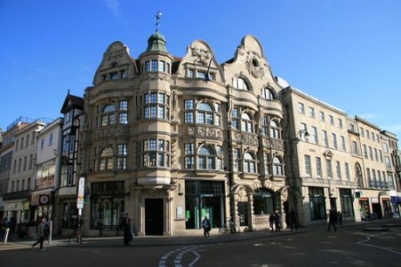 oxford-315979__340