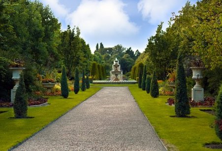 royal-garden-2529542__340