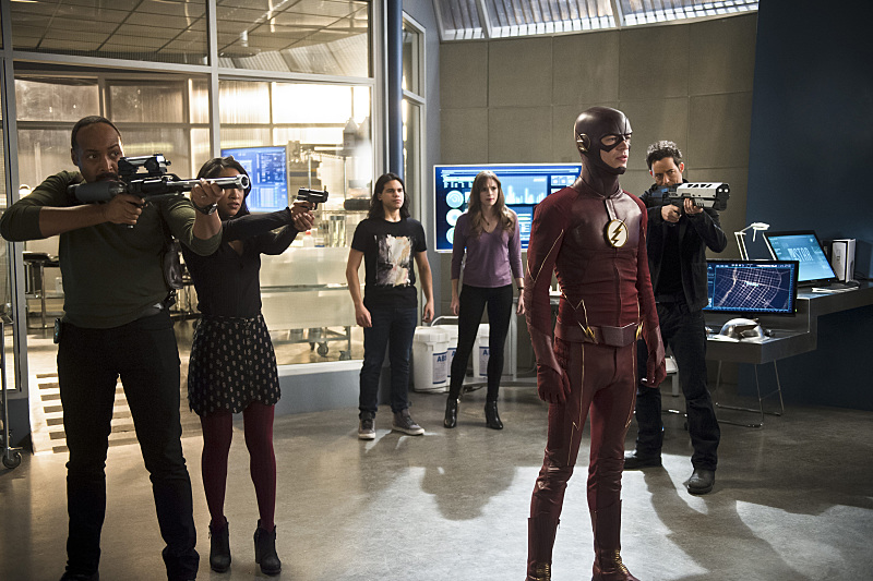 flash11-1