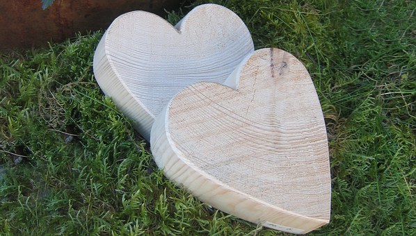 heart-86907__340