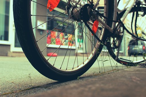 bike-2251767__340