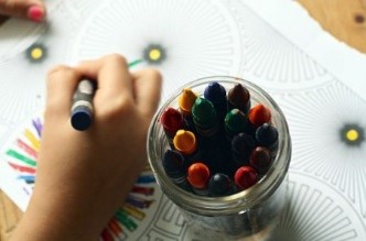 Education : comment protéger ses enfants&nbsp;?