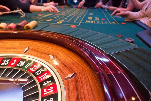 game-bank-1003151__340