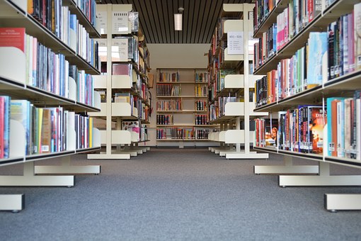 books-684591__340