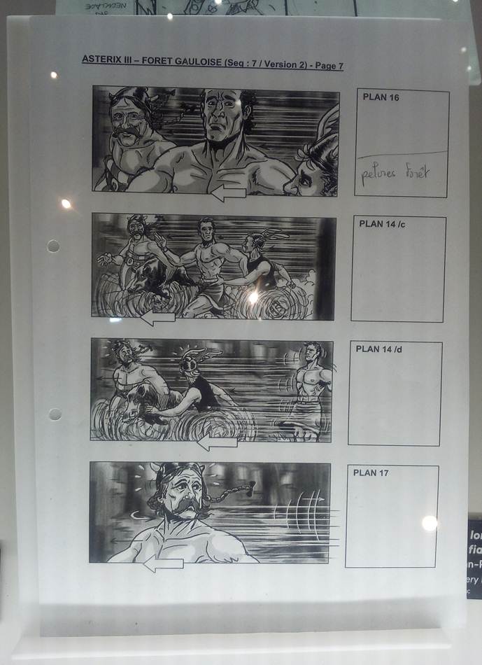 Imagestoryboard.jpg