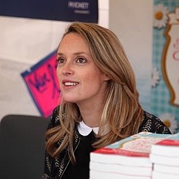 260px-Aurelie_Valognes.jpg