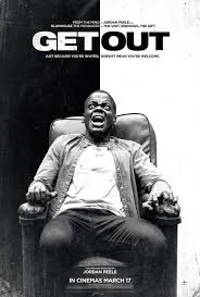 Get Out : un thriller brillant et&nbsp;redoutable