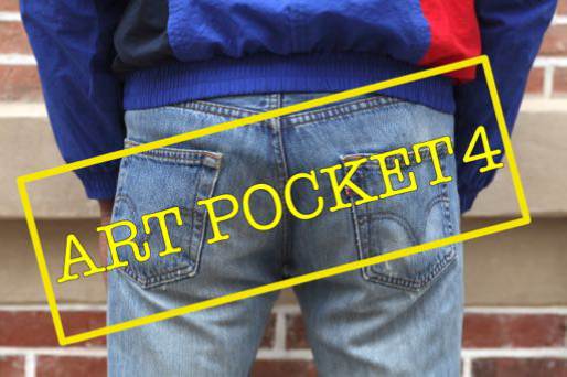 Art Pocket image