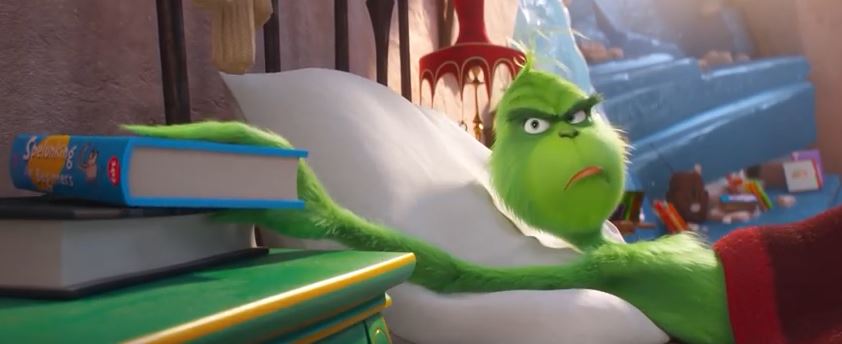 Le Grinch.JPG