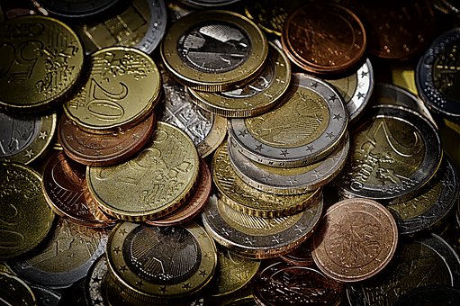 coins-3652814__340