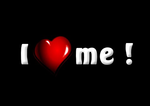 i-love-myself-417267__340.jpg