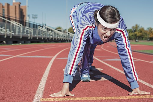running-498257__340.jpg