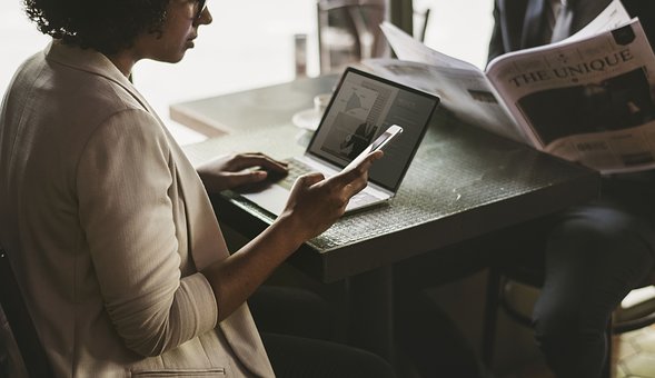 6 conseils pour annoncer une nouvelle délicate ou une mauvaise&nbsp;nouvelle