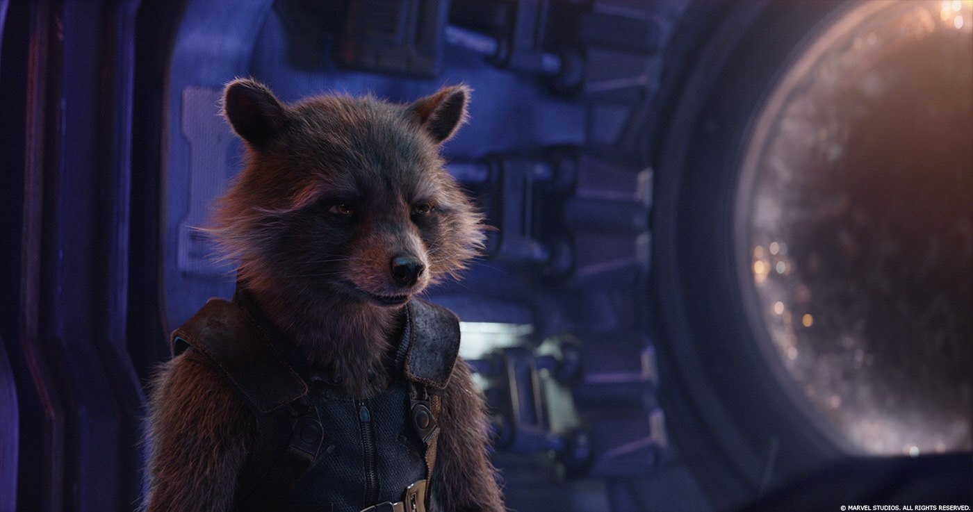 Infinity_War_303.jpg