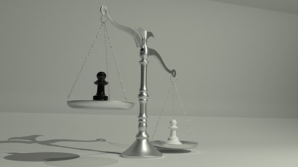 Le racisme au travail : une bien triste&nbsp;réalité