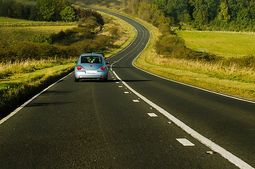 Repasser le permis de conduire : comment se motiver&nbsp;?