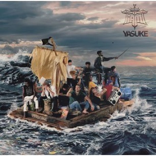 Yasuke, le dernier album de IAM : retour en&nbsp;force