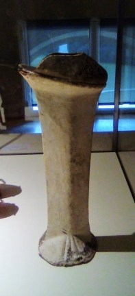 thumbnail_IMG_20200128_123239805~3