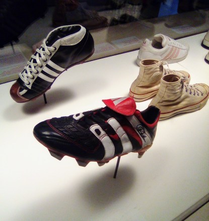 thumbnail_IMG_20200128_132405523_2