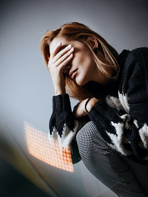 Rater un examen : comment s&rsquo;en remettre&nbsp;?