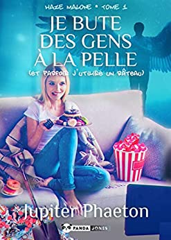 Je bute