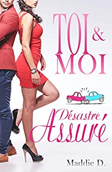 Toi et moi