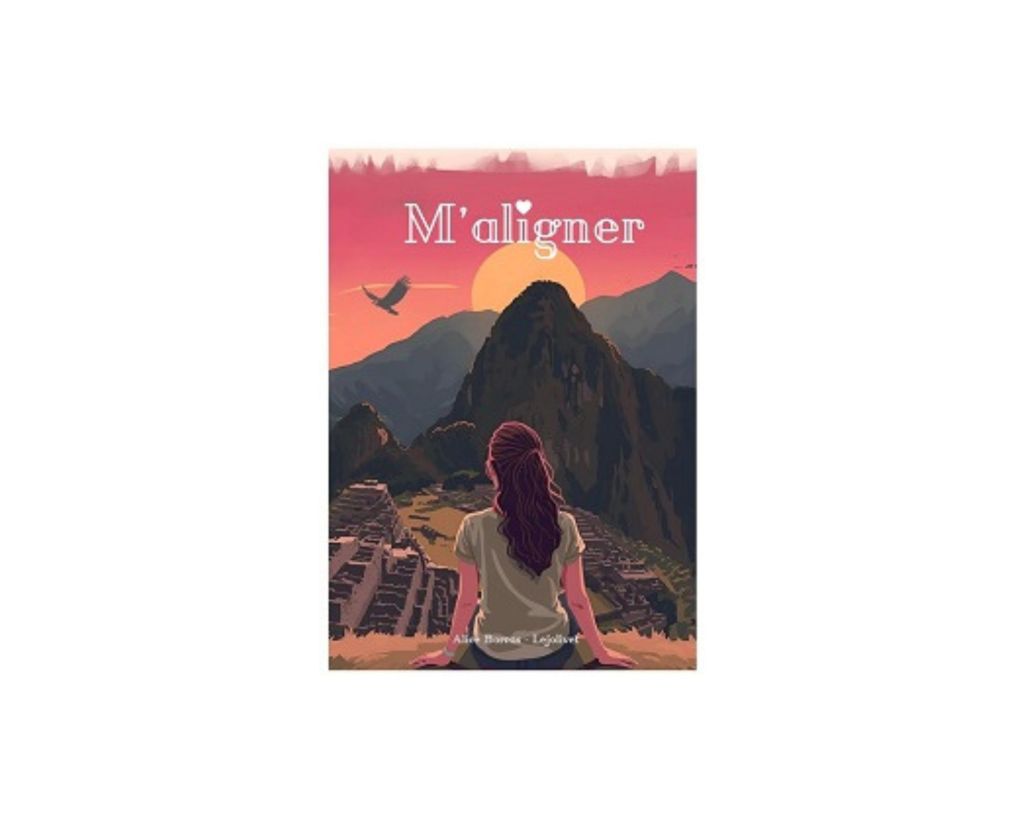 Lecture : M&rsquo;aligner